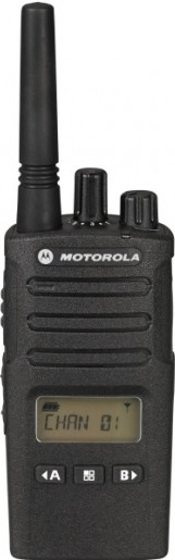  Motorola XT460